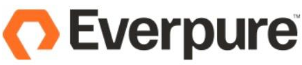 Pure Storage Logo