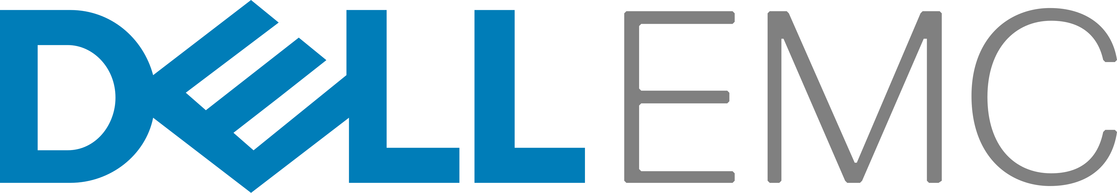 Google Logo
