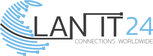 lanit logo