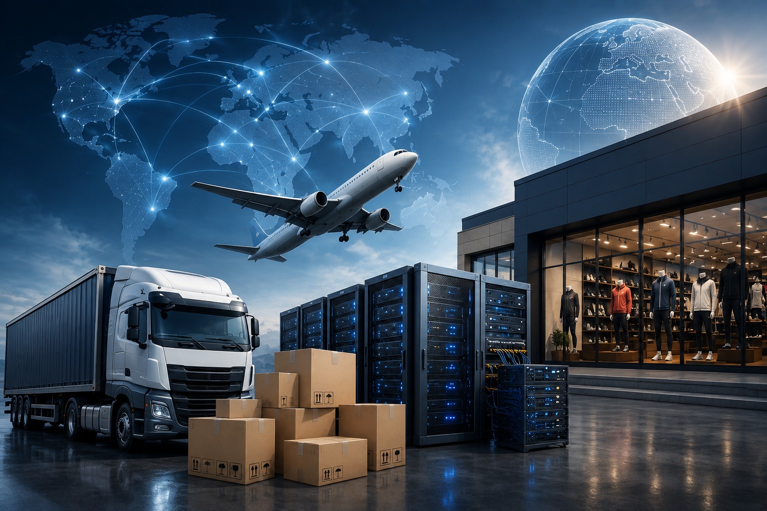 Case Study Cover
